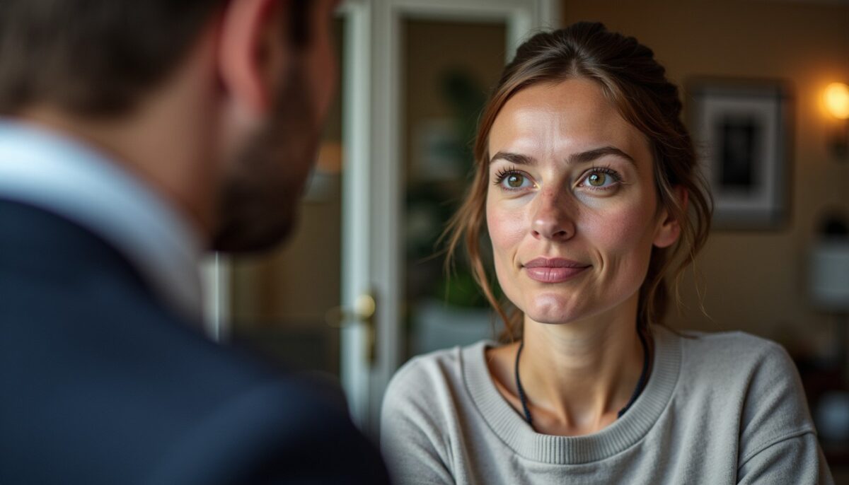 Plan de relance du logement : booster la réalisation des projets immobiliers en France