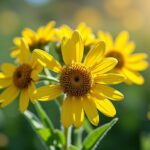 Cyprès : Ce qu’il faut savoir sur les allergies, les racines et l’entretien