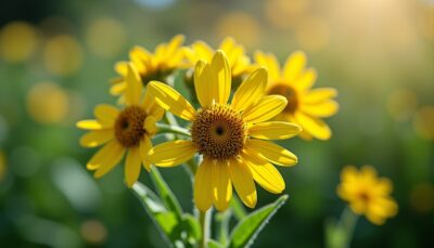 Cyprès : Ce qu’il faut savoir sur les allergies, les racines et l’entretien